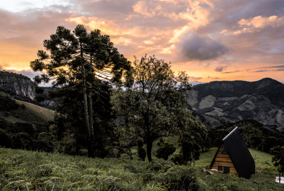 captura de tela 2023-10-19 140211.png