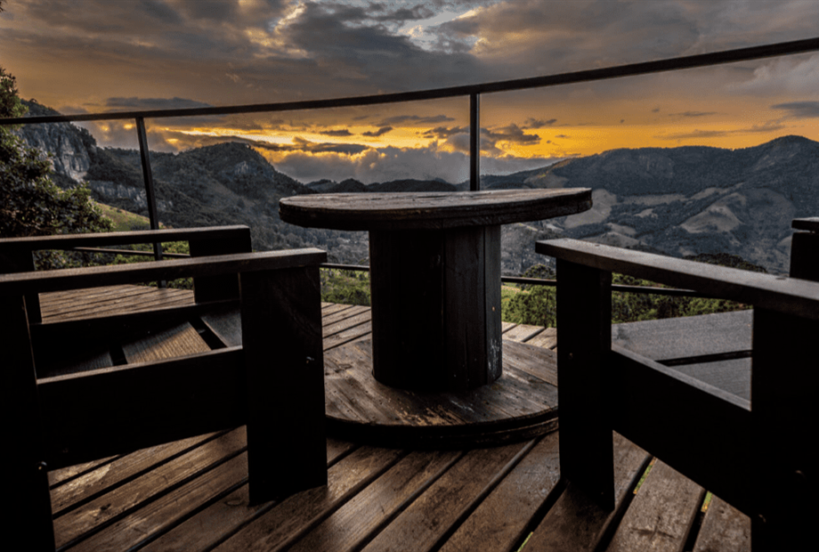 captura de tela 2023-10-19 142223.png