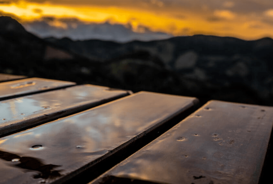 captura de tela 2023-10-19 142908.png