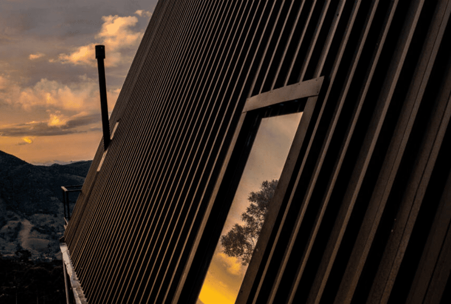 captura de tela 2023-10-19 143302.png