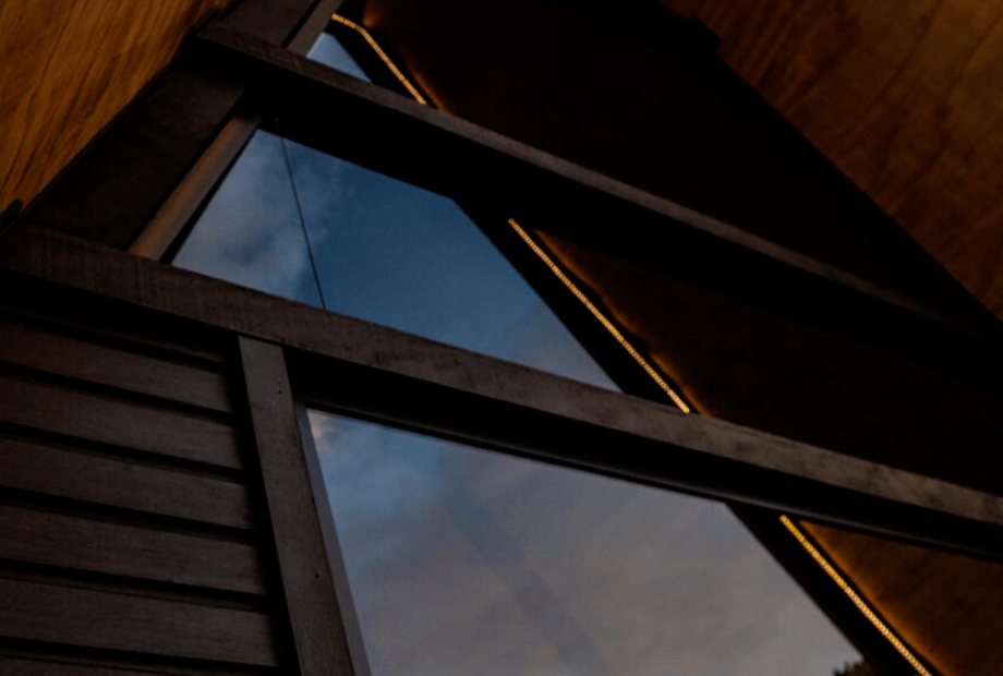 captura de tela 2023-10-19 145454.png