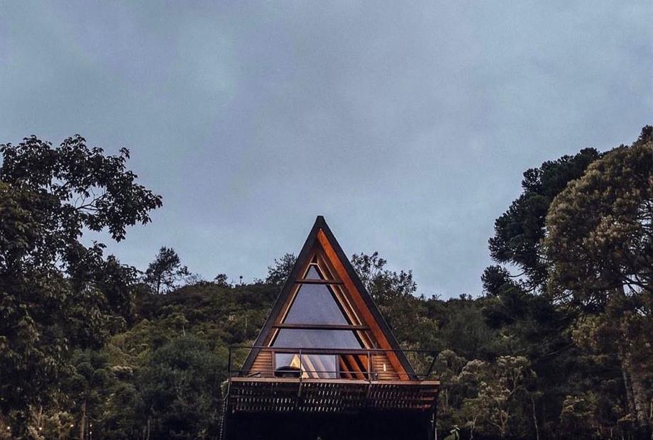 whatsapp image 2023-10-19 at 11.56.12.jpeg