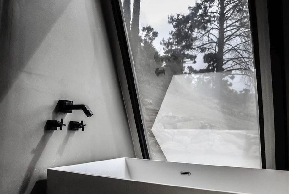 whatsapp image 2023-10-19 at 11.56.12 (1).jpeg