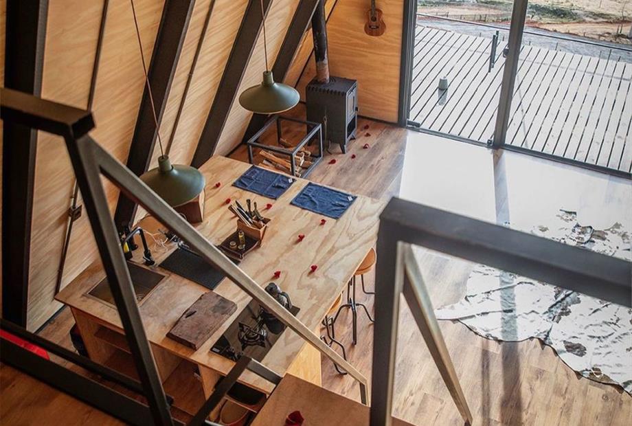 whatsapp image 2023-10-19 at 11.56.13.jpeg