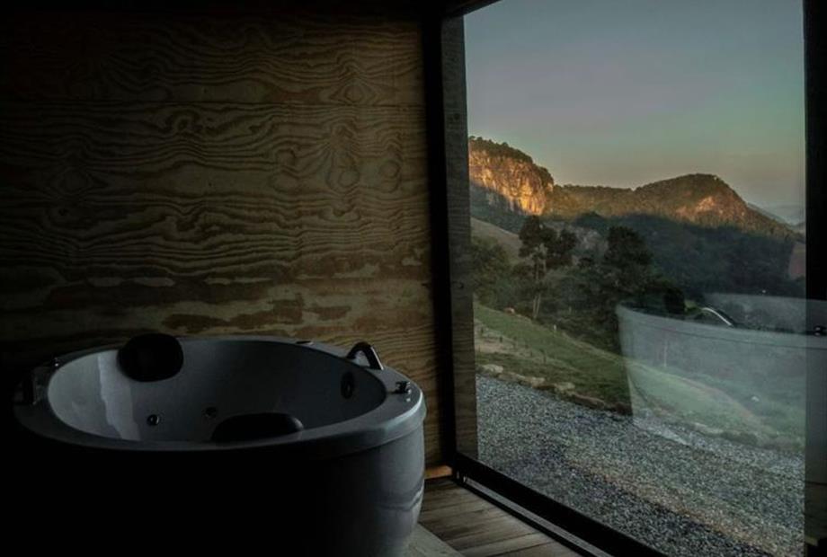 whatsapp image 2023-10-19 at 12.00.23.jpeg