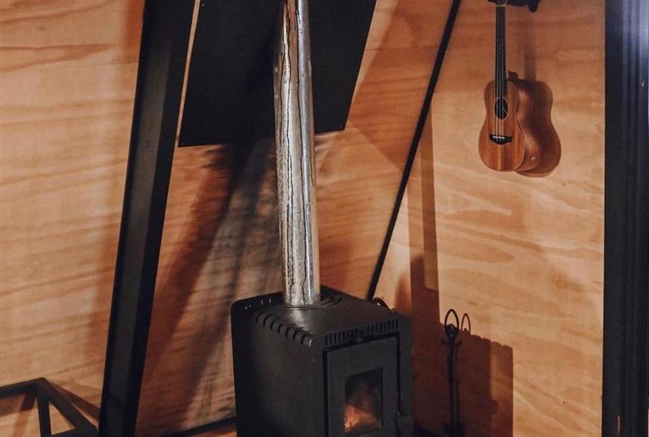 whatsapp image 2023-10-19 at 12.00.23 (2).jpeg