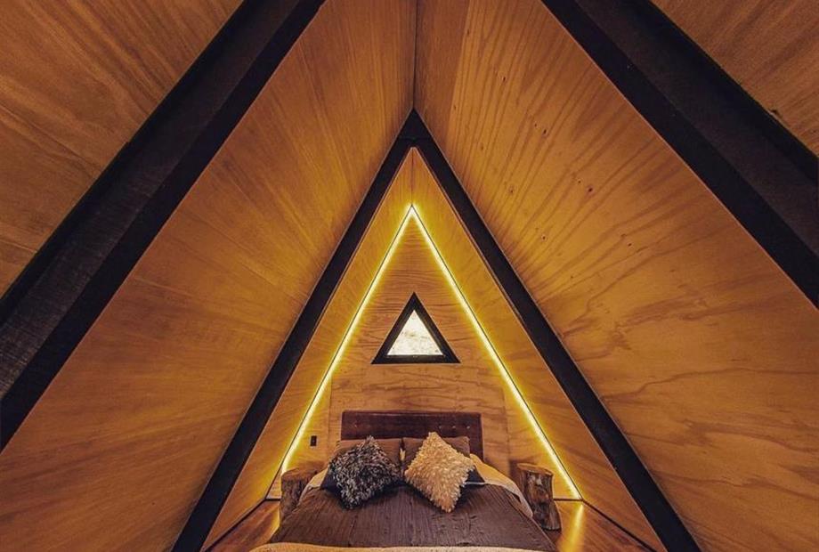 whatsapp image 2023-10-19 at 12.00.23 (1).jpeg