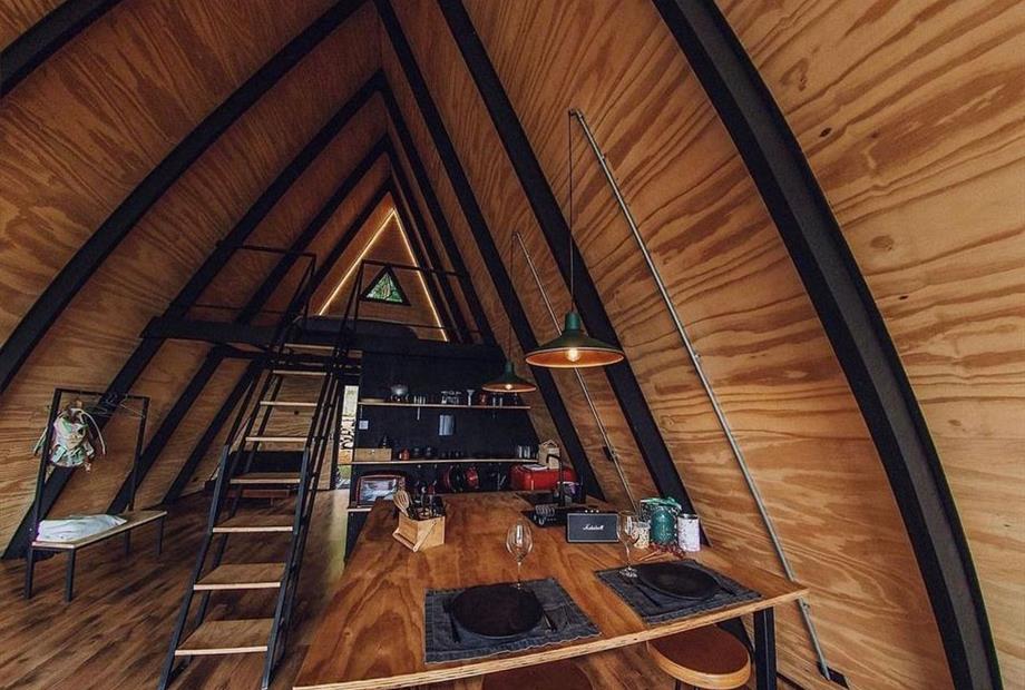 whatsapp image 2023-10-19 at 11.59.55.jpeg