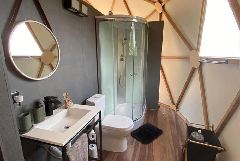 whatsapp image 2023-10-19 at 12.01.09 (1).jpeg