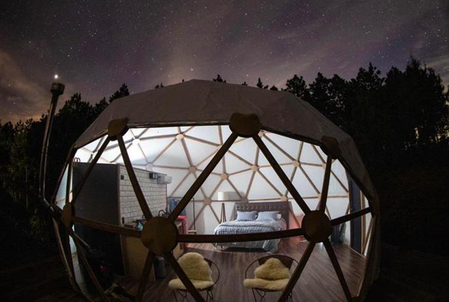 whatsapp image 2023-10-19 at 12.01.08.jpeg