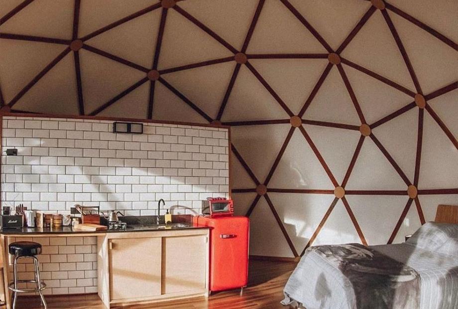 whatsapp image 2023-10-19 at 12.01.09.jpeg