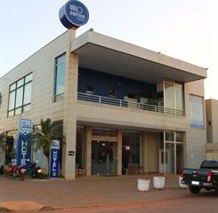 b48d7f75-bf57-40cf-9854-a5b429c4e8fc (1).jpg