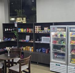 conveniência 24h_stl_3 (1).jpg