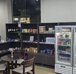 stl mercadin (1).jpg