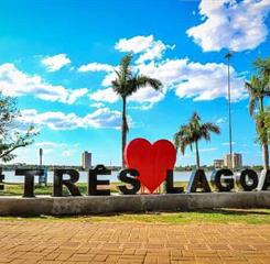 whatsapp image 2024-05-17 at 11.41.15.jpeg