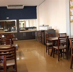 img_2796 (1) (1).jpg