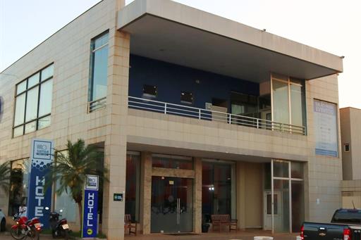 b48d7f75-bf57-40cf-9854-a5b429c4e8fc (1).jpg