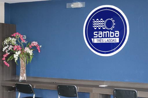 img_2534 area trb (1) (2) (1) (1) (1).jpg