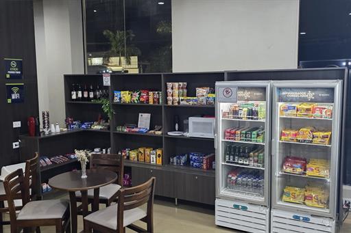 conveniência 24h_stl_3 (1).jpg