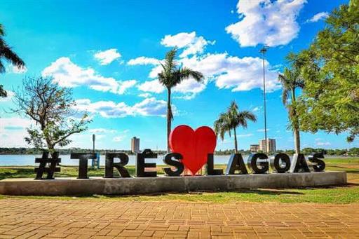 whatsapp image 2024-05-17 at 11.41.15.jpeg