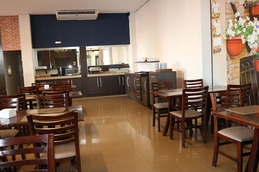 img_2796 (1) (1).jpg