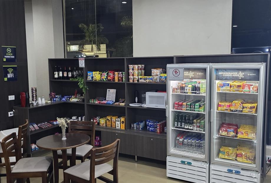 conveniência 24h_stl_3 (1).jpg