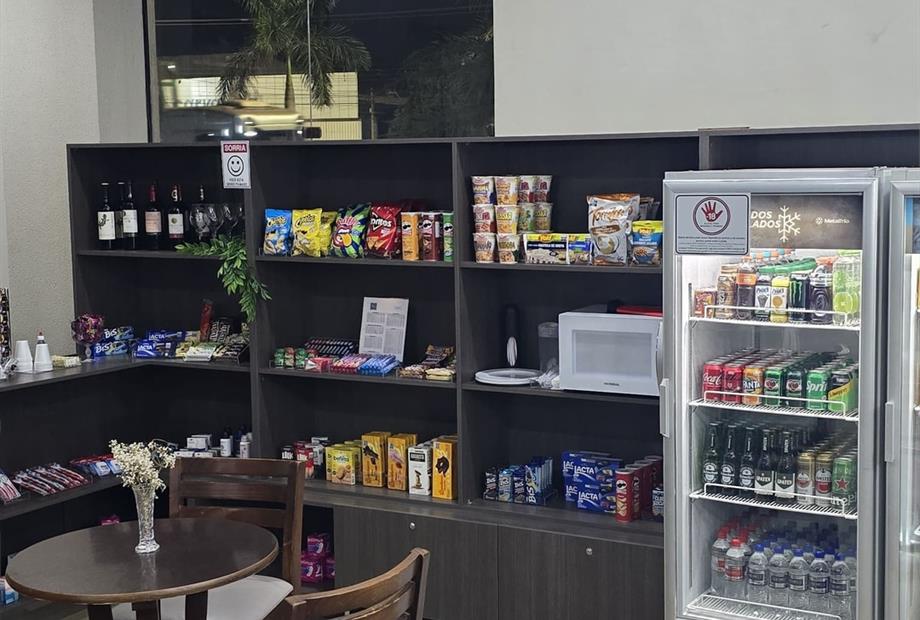 stl mercadin (1).jpg