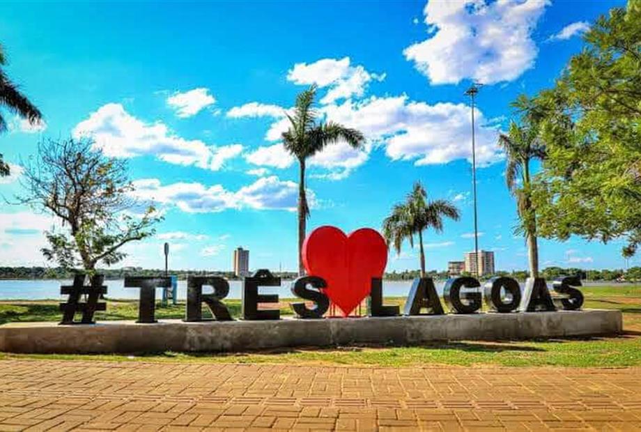 whatsapp image 2024-05-17 at 11.41.15.jpeg