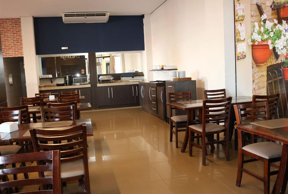 img_2796 (1) (1).jpg