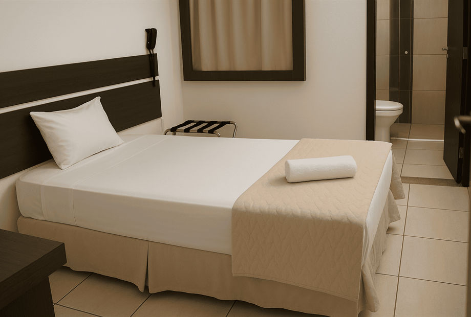 chatgpt image 9 de set. de 2025, 01_38_55 (1).png