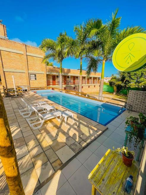 piscina 02.jpeg