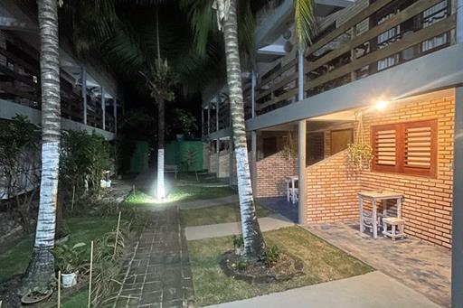 whatsapp image 2023-11-23 at 17.27.50.jpeg