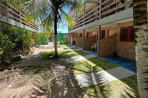 whatsapp image 2023-11-23 at 17.27.53.jpeg