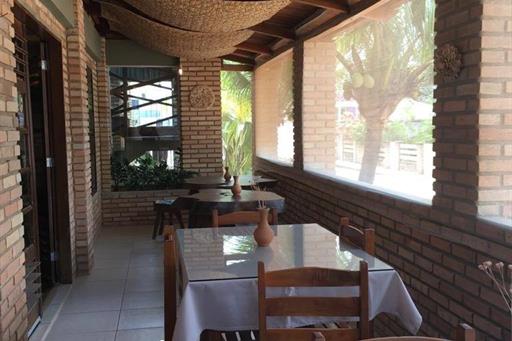 whatsapp image 2023-11-23 at 17.27.59.jpeg