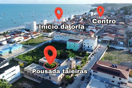 whatsapp image 2023-11-23 at 17.27.48.jpeg