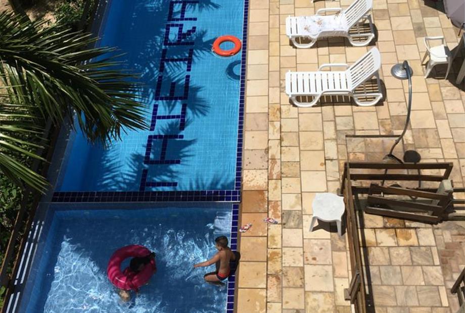 whatsapp image 2023-11-23 at 17.27.26.jpeg