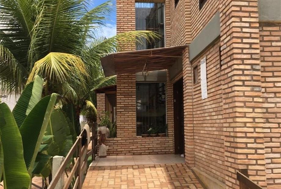 whatsapp image 2023-11-23 at 17.27.54.jpeg