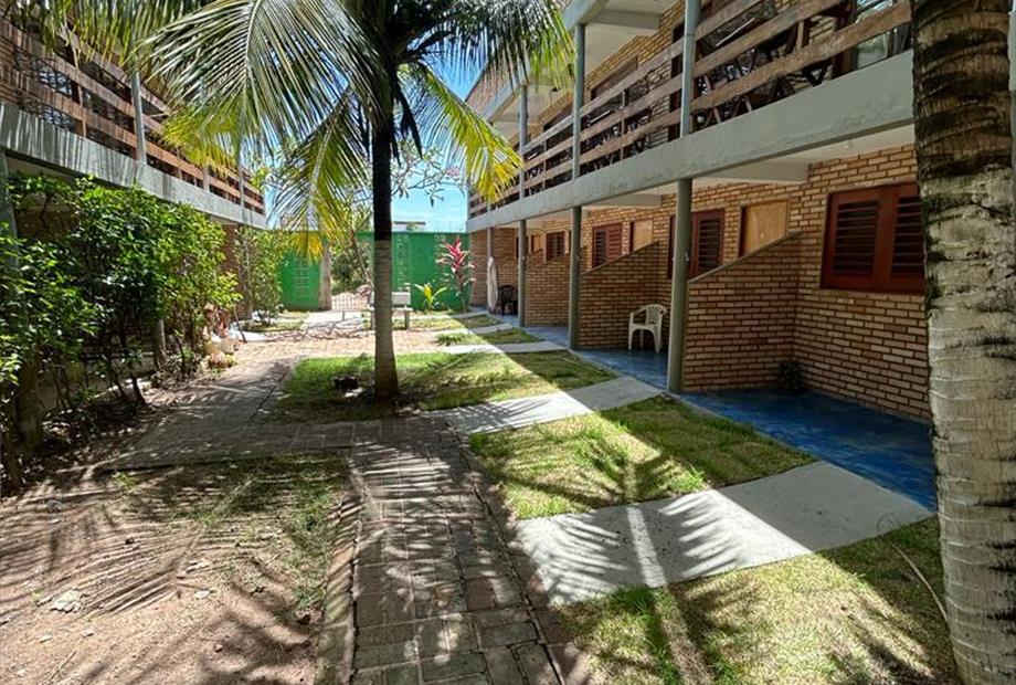 whatsapp image 2023-11-23 at 17.27.53.jpeg