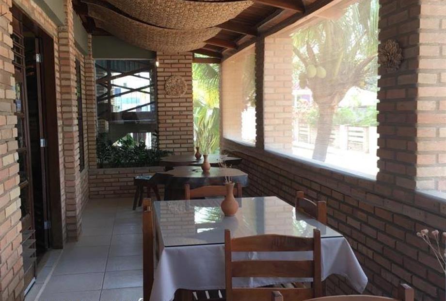 whatsapp image 2023-11-23 at 17.27.59.jpeg