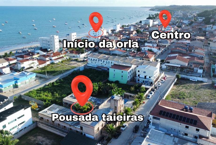 whatsapp image 2023-11-23 at 17.27.48.jpeg