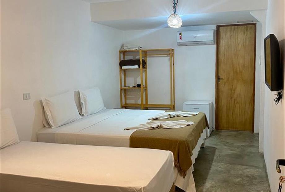 whatsapp image 2023-11-23 at 16.23.31 (9).jpeg