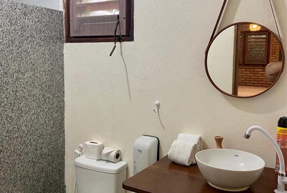 whatsapp image 2023-11-23 at 16.23.31 (10).jpeg