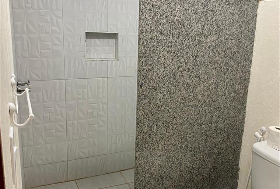 whatsapp image 2023-11-23 at 16.23.31 (11).jpeg