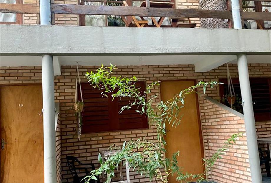 whatsapp image 2023-11-23 at 16.23.31 (16).jpeg