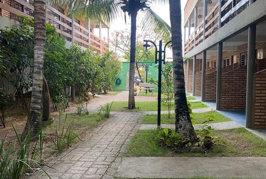 whatsapp image 2023-11-23 at 16.23.31 (8).jpeg