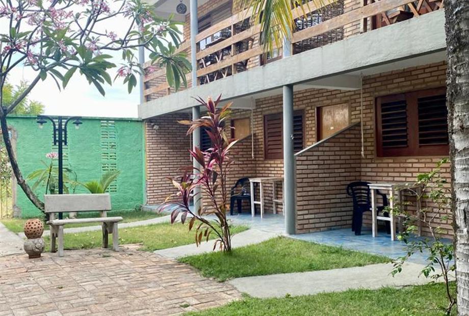 whatsapp image 2023-11-23 at 16.23.31 (17).jpeg