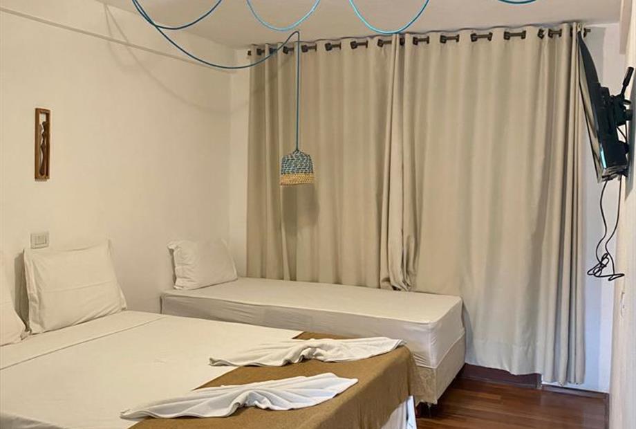 whatsapp image 2023-11-23 at 16.23.31 (2).jpeg