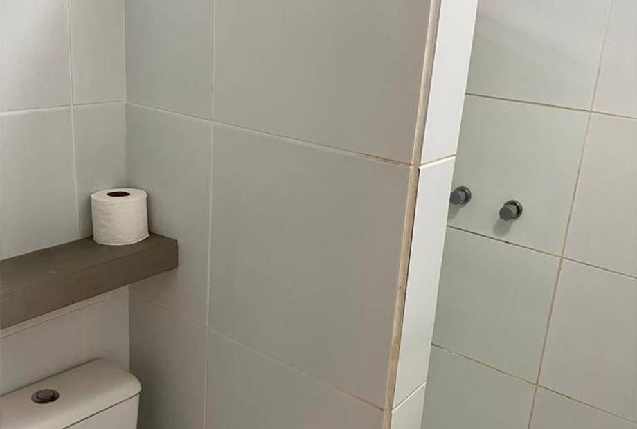 whatsapp image 2023-11-23 at 16.23.31 (4).jpeg