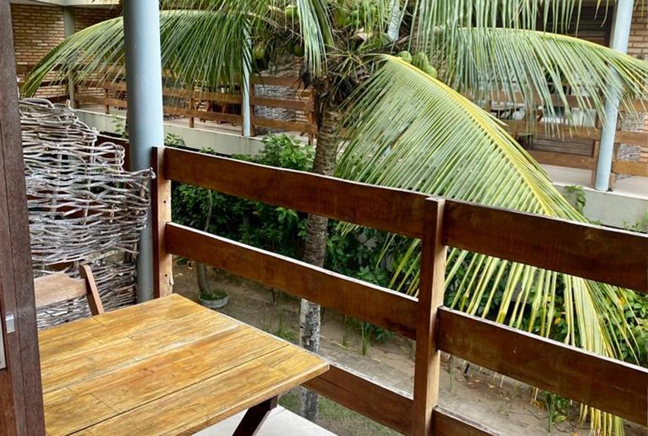 whatsapp image 2023-11-23 at 16.23.31 (3).jpeg