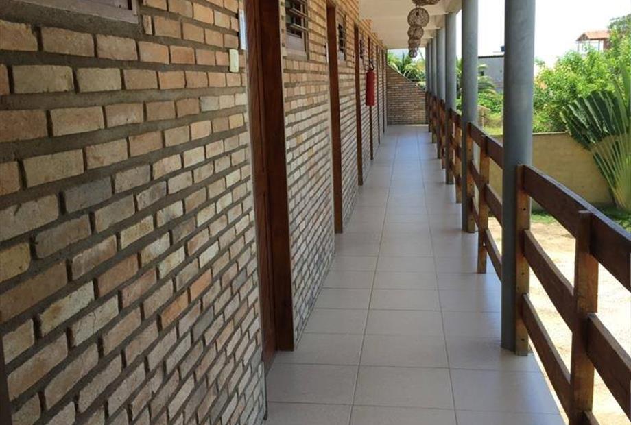 whatsapp image 2023-11-23 at 17.27.55.jpeg